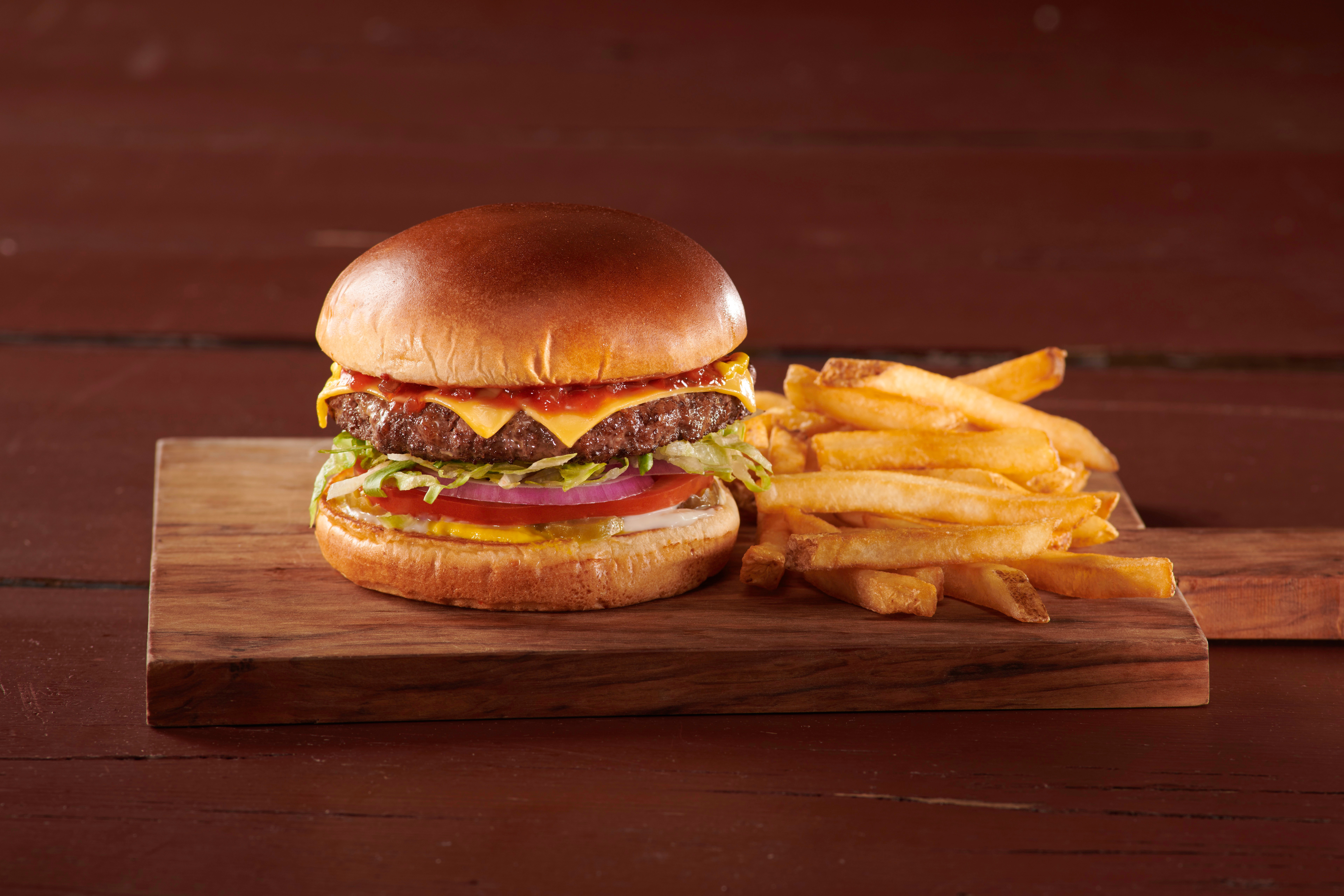 Best Cheeseburger.jpg